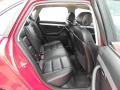 Brilliant Red - A4 2.0T quattro Sedan Photo No. 21