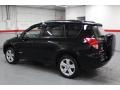 Black - RAV4 Sport 4WD Photo No. 9