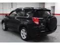 Black - RAV4 Sport 4WD Photo No. 10