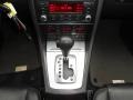 Brilliant Red - A4 2.0T quattro Sedan Photo No. 26