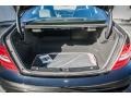Black - C 250 Coupe Photo No. 4