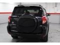 Black - RAV4 Sport 4WD Photo No. 12