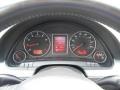 Brilliant Red - A4 2.0T quattro Sedan Photo No. 28