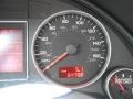 Brilliant Red - A4 2.0T quattro Sedan Photo No. 29