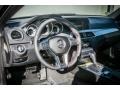 Black - C 250 Coupe Photo No. 5