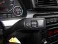 Brilliant Red - A4 2.0T quattro Sedan Photo No. 31
