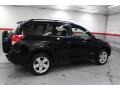 Black - RAV4 Sport 4WD Photo No. 15