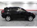 Black - RAV4 Sport 4WD Photo No. 16