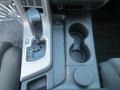 Black Transmission Photo for 2013 Toyota Sequoia #74593879