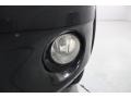 Black - RAV4 Sport 4WD Photo No. 19