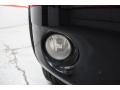Black - RAV4 Sport 4WD Photo No. 20