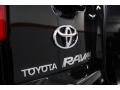 Black - RAV4 Sport 4WD Photo No. 21
