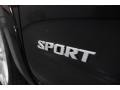 Black - RAV4 Sport 4WD Photo No. 23