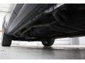 Black - RAV4 Sport 4WD Photo No. 24