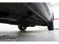 Black - RAV4 Sport 4WD Photo No. 25