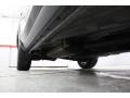Black - RAV4 Sport 4WD Photo No. 26
