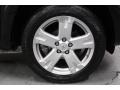 Black - RAV4 Sport 4WD Photo No. 28