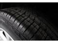 Black - RAV4 Sport 4WD Photo No. 29