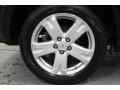 Black - RAV4 Sport 4WD Photo No. 30