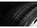 Black - RAV4 Sport 4WD Photo No. 31