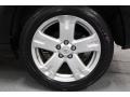Black - RAV4 Sport 4WD Photo No. 32