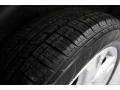 Black - RAV4 Sport 4WD Photo No. 33