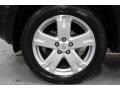 Black - RAV4 Sport 4WD Photo No. 34