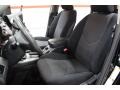 Black - RAV4 Sport 4WD Photo No. 37