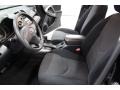 Black - RAV4 Sport 4WD Photo No. 38