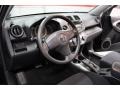 Black - RAV4 Sport 4WD Photo No. 39