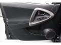 Black - RAV4 Sport 4WD Photo No. 41