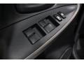 Black - RAV4 Sport 4WD Photo No. 42
