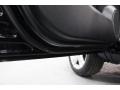 Black - RAV4 Sport 4WD Photo No. 44