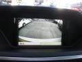 Arctic White - E 350 Sedan Photo No. 13