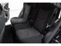 Black - RAV4 Sport 4WD Photo No. 45