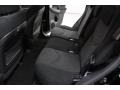 Black - RAV4 Sport 4WD Photo No. 46