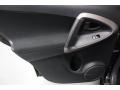 Black - RAV4 Sport 4WD Photo No. 48