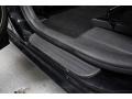 Black - RAV4 Sport 4WD Photo No. 49