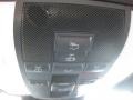 Arctic White - E 350 Sedan Photo No. 17