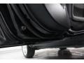 Black - RAV4 Sport 4WD Photo No. 50