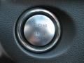 Arctic White - E 350 Sedan Photo No. 18