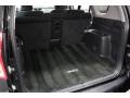 Black - RAV4 Sport 4WD Photo No. 51