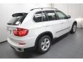 Alpine White - X5 xDrive 50i Photo No. 8