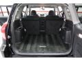 Black - RAV4 Sport 4WD Photo No. 52