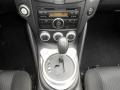 Black Transmission Photo for 2011 Nissan 370Z #74594484