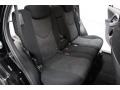 Black - RAV4 Sport 4WD Photo No. 53