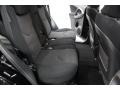 Black - RAV4 Sport 4WD Photo No. 54