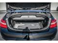 Black Trunk Photo for 2013 Mercedes-Benz E #74594528