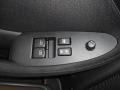 Controls of 2011 370Z Sport Coupe