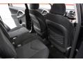 Black - RAV4 Sport 4WD Photo No. 55